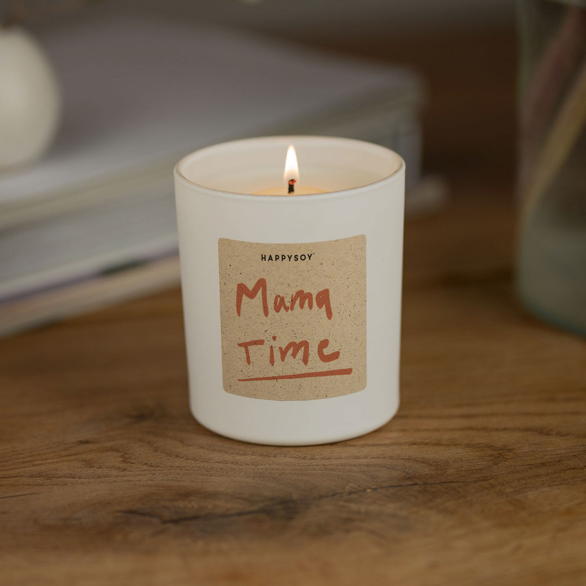 mabery-onlineshop-conceptstore-geschenkeladen-geschenke-geschenkidee-kerze-duftkerze-happysoy-schwarz-weiß-spruch-49