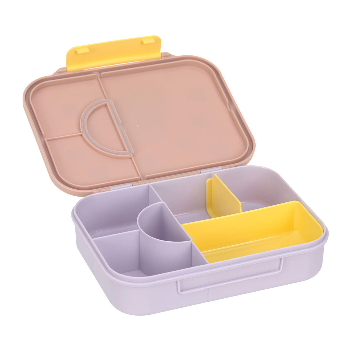 mabery-onlineshop-conceptstore-geschenkeladen-geschenke-geschenkidee-kind-schulkind-lässig-lunchbox-brotdose-bento-box-8