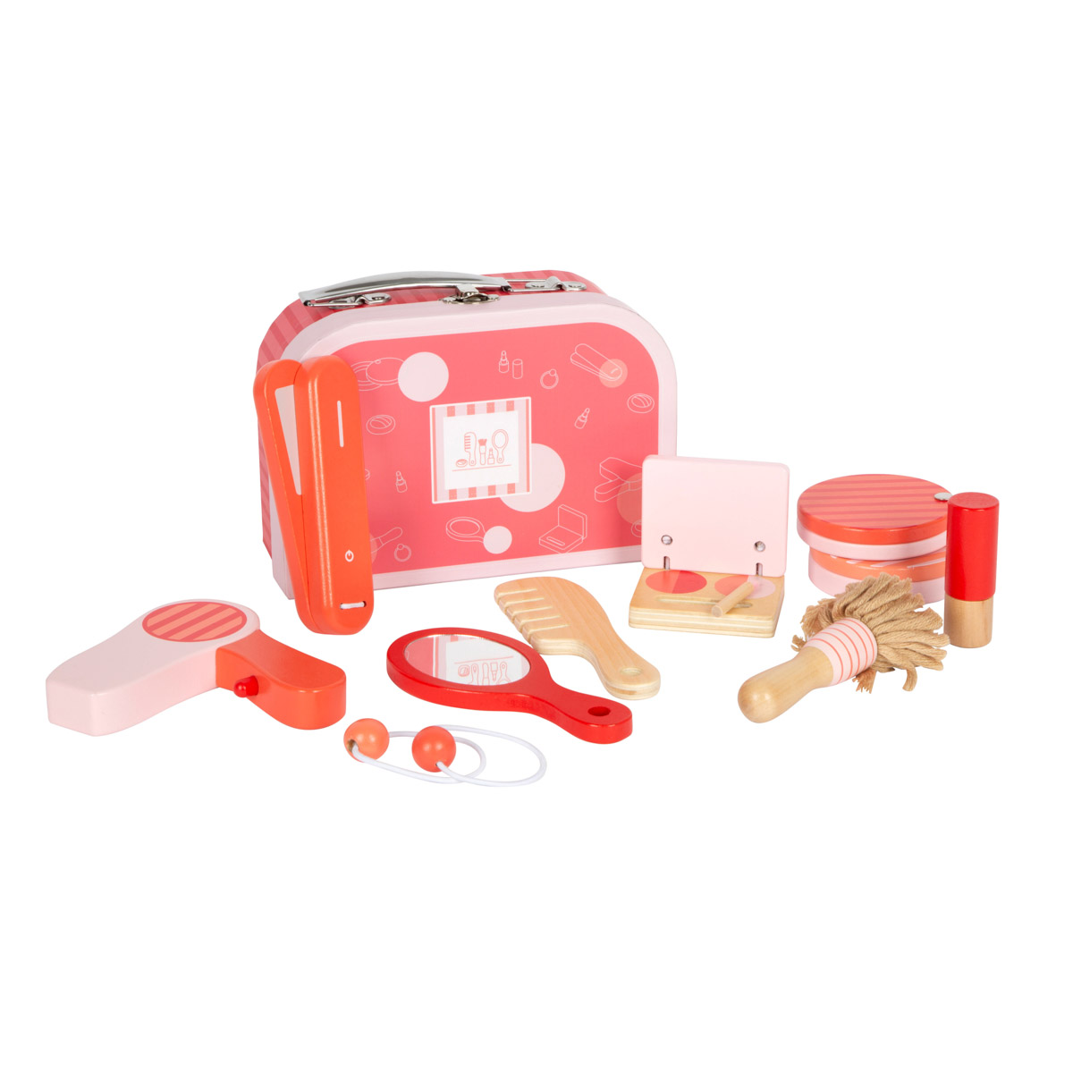 mabery-onlineshop-conceptstore-geschenkeladen-geschenke-geschenkidee-small-foot-holzspielzeug-schminkkoffer-10