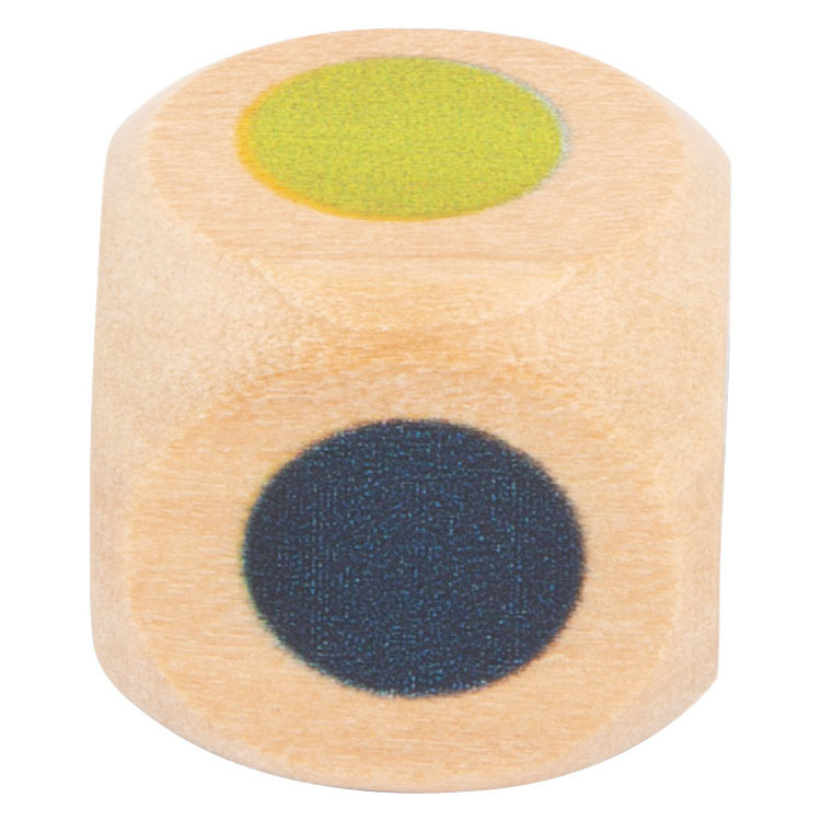 Farben-Memo – Bild 6