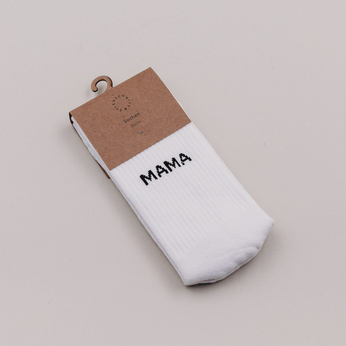 mabery-onlineshop-conceptstore-geschenkeladen-geschenkidee-geschenke-eulenschnitt-socken-19