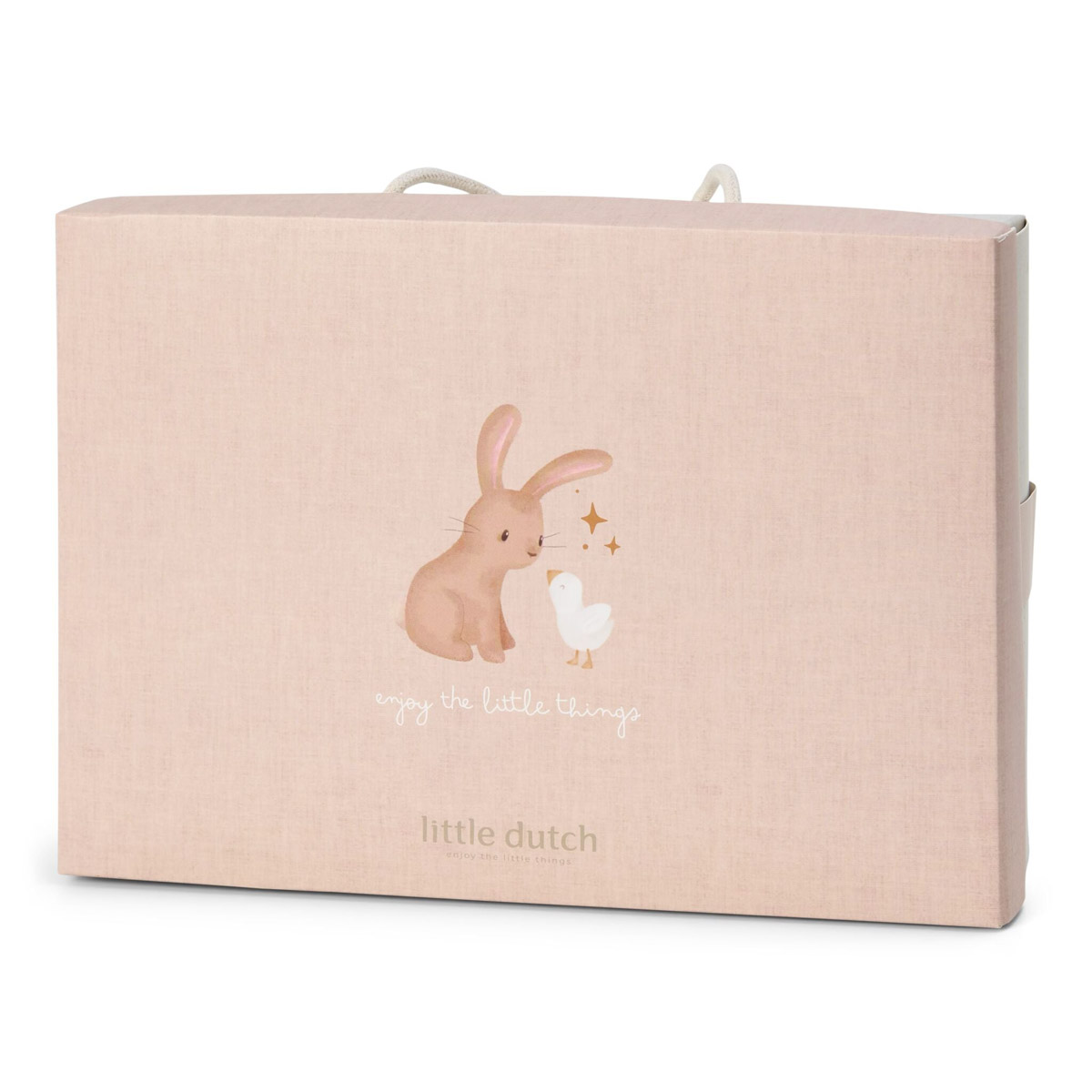 Geschenkbox - Kleine Gans – Bild 5