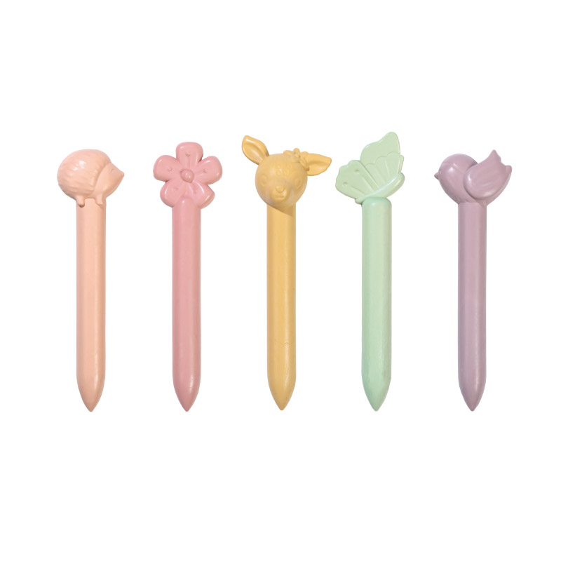 mabery-onlineshop-conceptstore-geschenkeladen-geschenkidee-geschenke-kinder-baby-little-dutch-geburt-17
