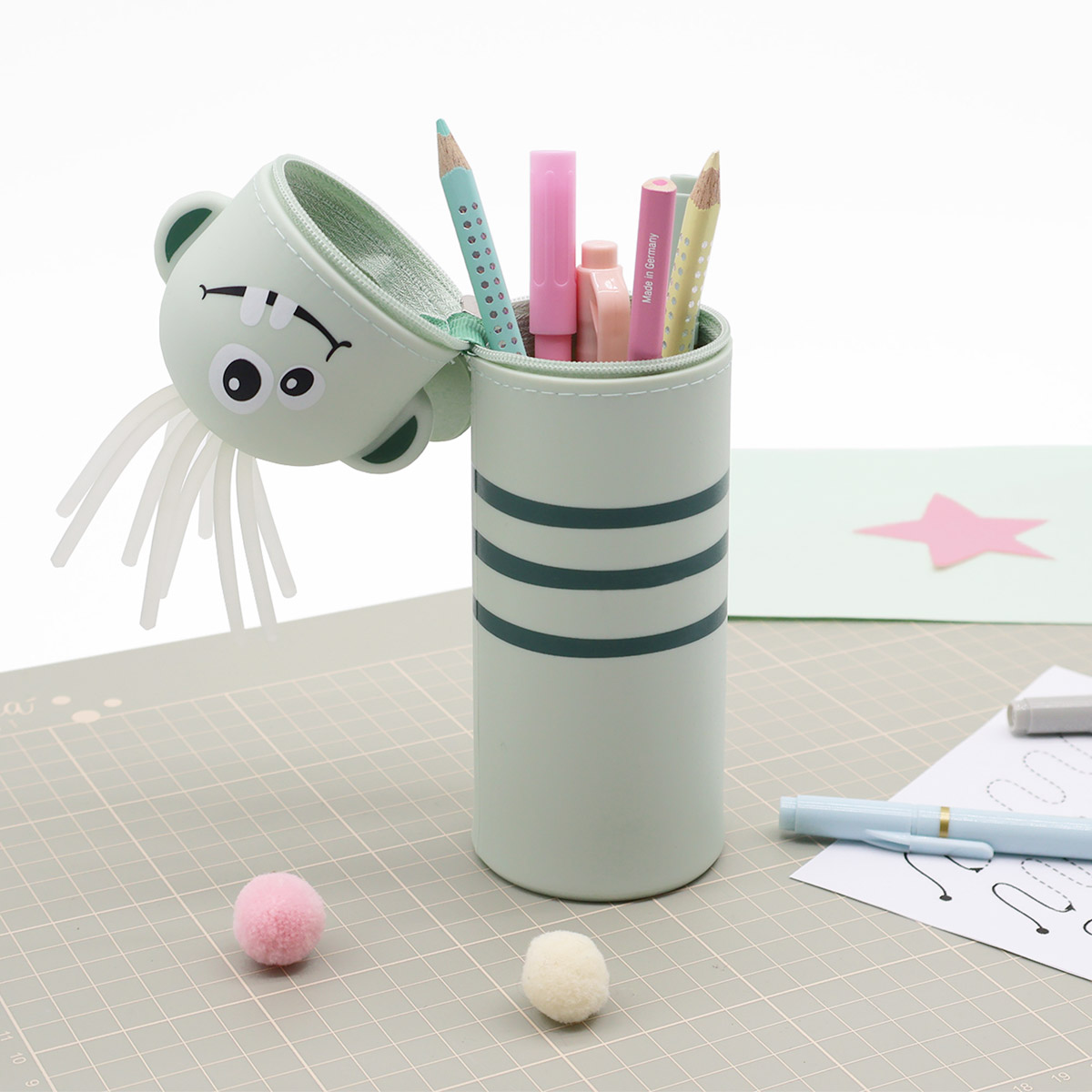 mabery-onlineshop-conceptstore-geschenkeladen-geschenkidee-geschenke-kinder-einschulung-schulkind-bell-trade-federtasche-federmäppchen-104