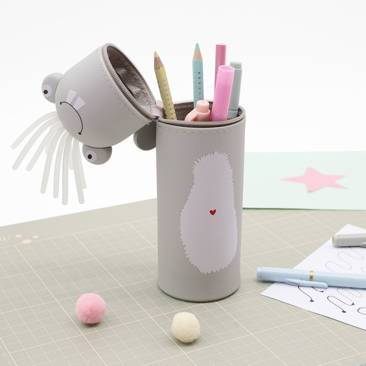 mabery-onlineshop-conceptstore-geschenkeladen-geschenkidee-geschenke-kinder-einschulung-schulkind-bell-trade-federtasche-federmäppchen-98