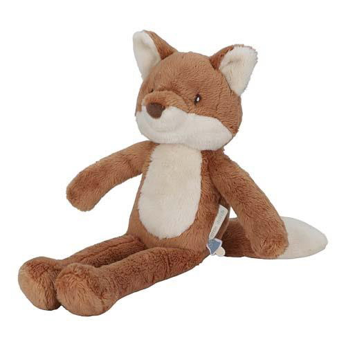 Fuchs - Kuscheltier