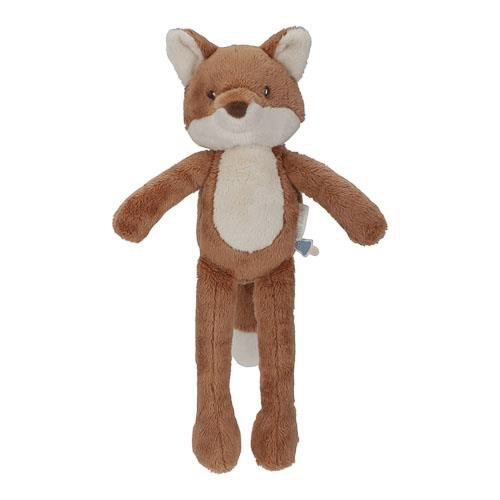 Fuchs - Kuscheltier – Bild 8