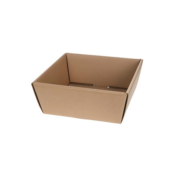 Kleine Schale - Geschenkverpackung