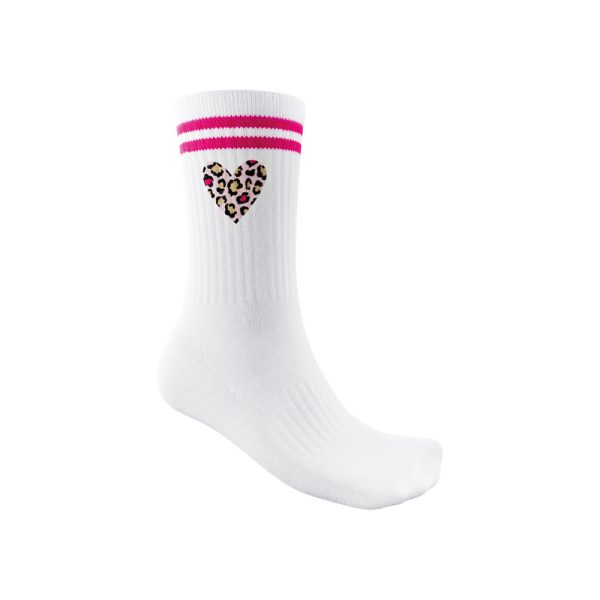 Leo - Socken