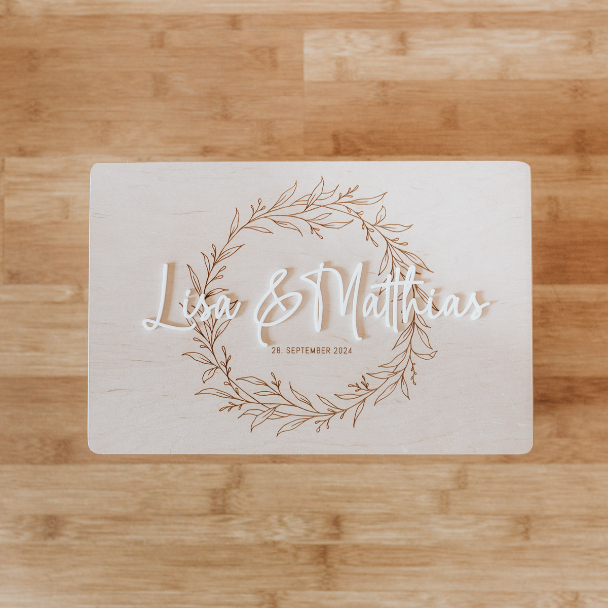 mabery-onlineshop-concept-store-geschenkeladen-geschenke-geschenkidee-102