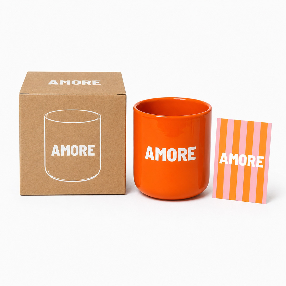 mabery-onlineshop-concept-store-geschenkeladen-geschenkidee-geschenke-herr-frau-hempel-becher-amore-2
