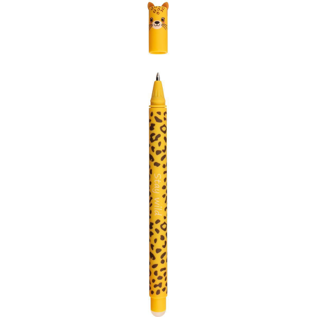 mabery-onlineshop-conceptstore-geschenkeladen-geschenke-geschenkidee-eberhard-faber-gelstift-radierbar-tiere-animal-leopard-2