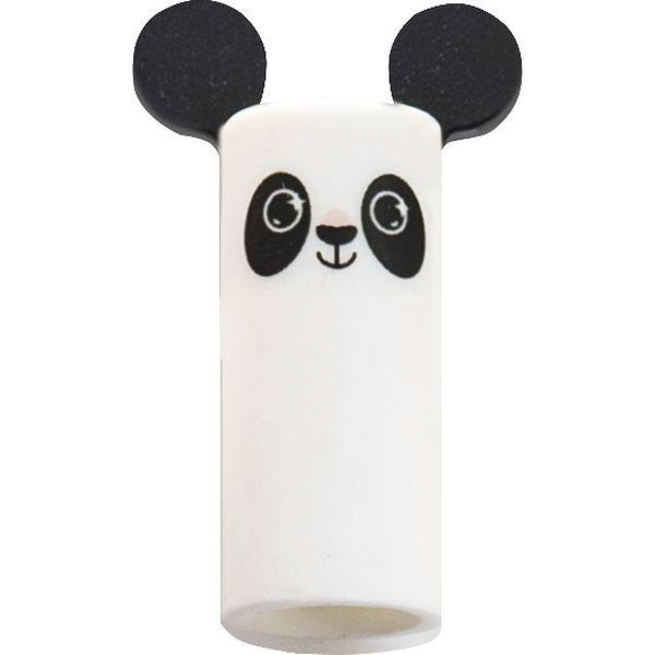 Panda - Radierbarer Gelschreiber – Bild 3