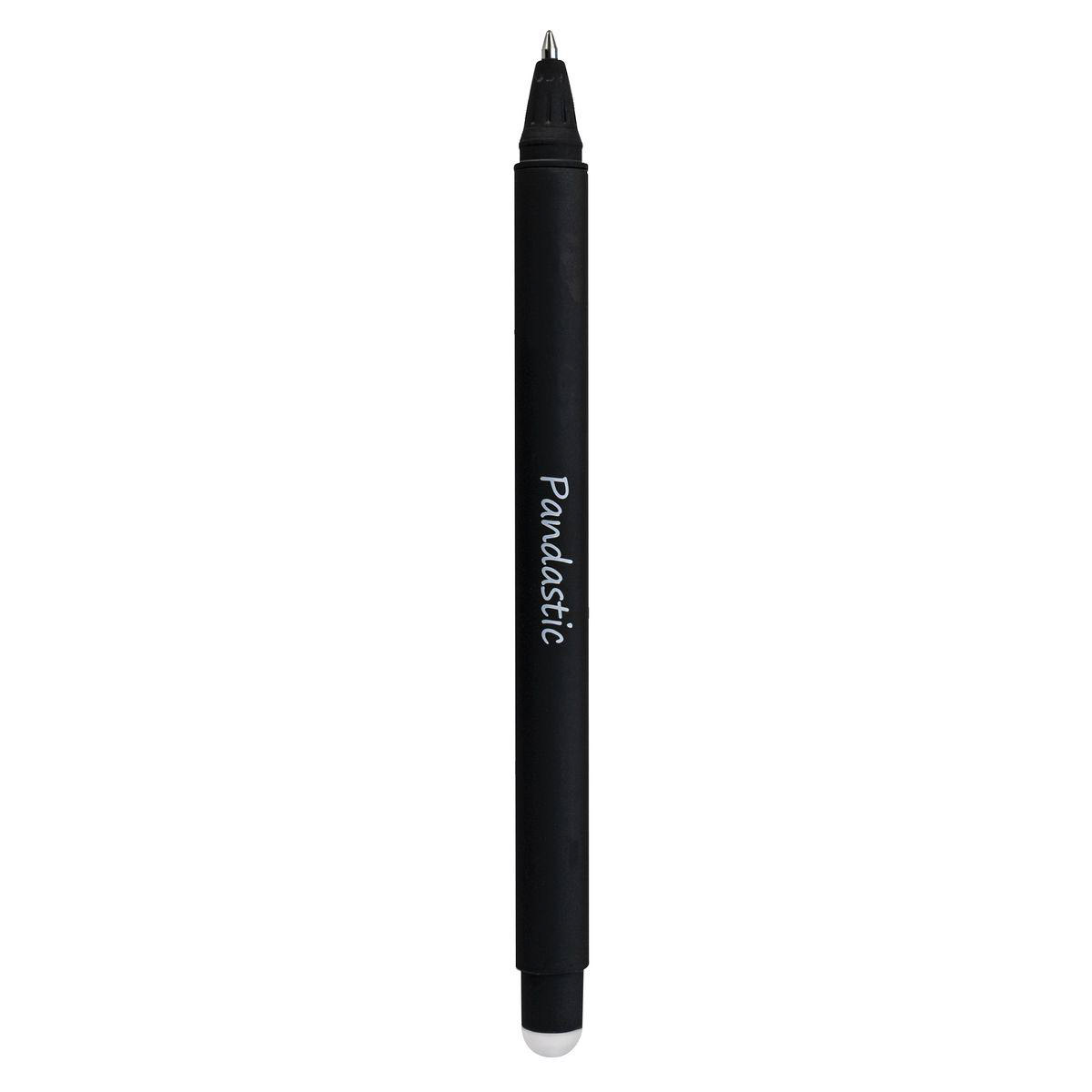 mabery-onlineshop-conceptstore-geschenkeladen-geschenke-geschenkidee-eberhard-faber-gelstift-radierbar-tiere-animal-panda-30