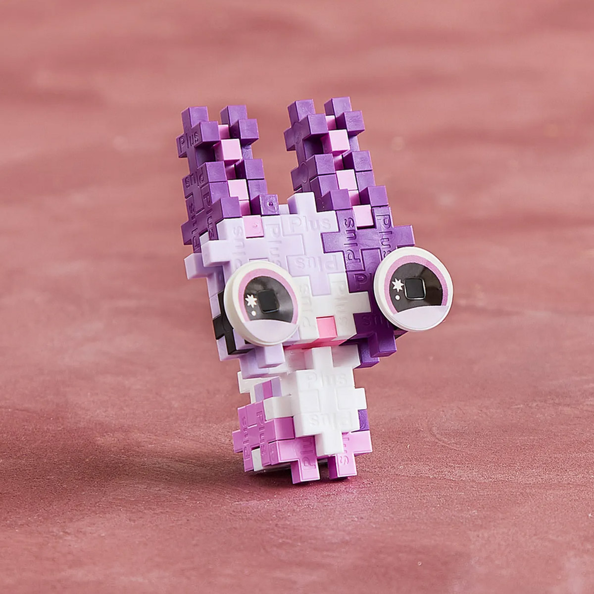 Bunny - 39 Kreativ-Bausteine – Bild 6