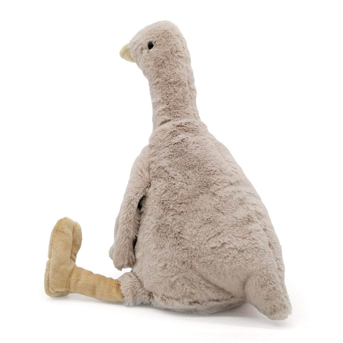 Gans - Kuscheltier Farmtier – Bild 3
