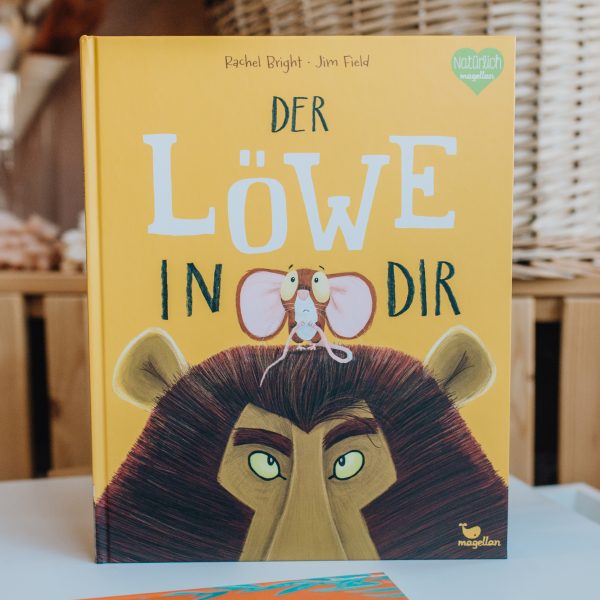 Bücher