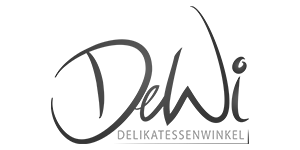 delikatessenwinkel-logo delikatessenwinkel-logo
