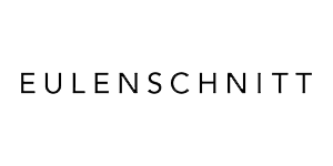 eulenschnitt-logo eulenschnitt-logo