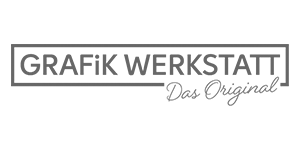 grafik-werkstatt-logo grafik-werkstatt-logo