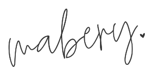 mabery-logo mabery-logo