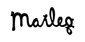 maileg-logo maileg-logo