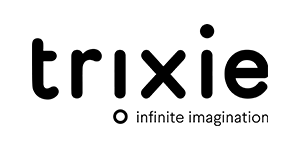 trixie-logo trixie-logo