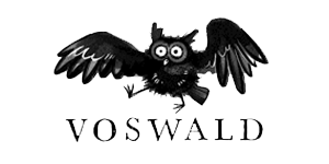 voswald-logo voswald-logo
